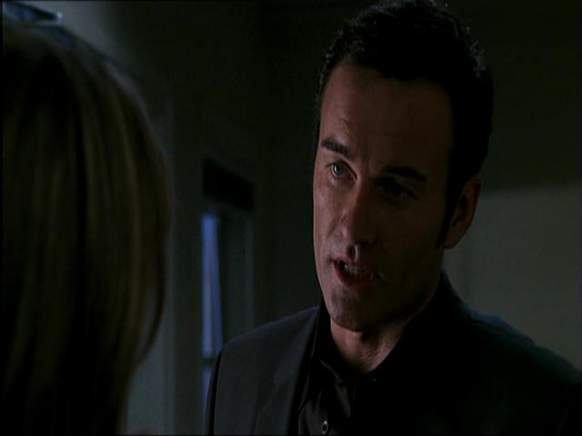 Charmed-Online_dot_net-NipTuck1x10_1x11_1x12-3791.jpg