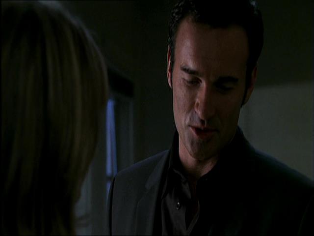 Charmed-Online_dot_net-NipTuck1x10_1x11_1x12-3804.jpg