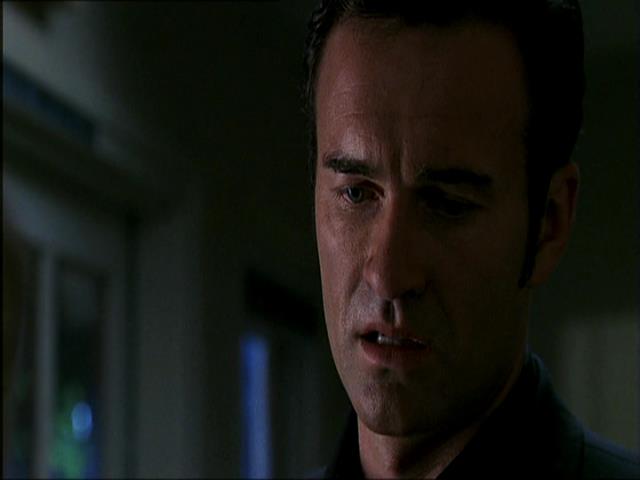 Charmed-Online_dot_net-NipTuck1x10_1x11_1x12-3840.jpg