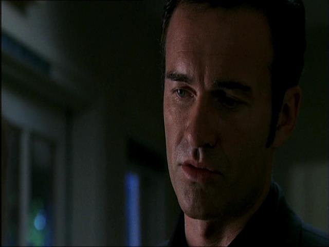 Charmed-Online_dot_net-NipTuck1x10_1x11_1x12-3841.jpg