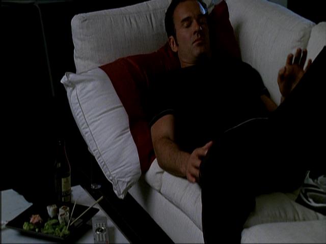 Charmed-Online_dot_net-NipTuck1x10_1x11_1x12-4348.jpg