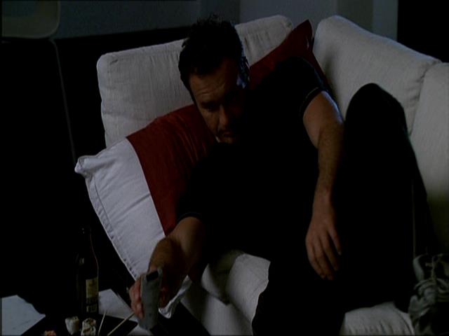 Charmed-Online_dot_net-NipTuck1x10_1x11_1x12-4350.jpg
