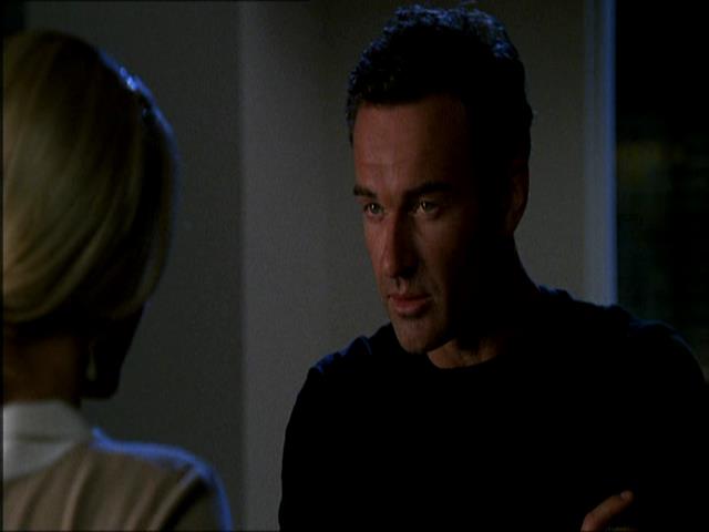 Charmed-Online_dot_net-NipTuck1x10_1x11_1x12-4412.jpg