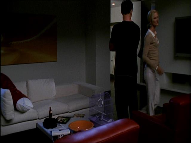 Charmed-Online_dot_net-NipTuck1x10_1x11_1x12-4416.jpg