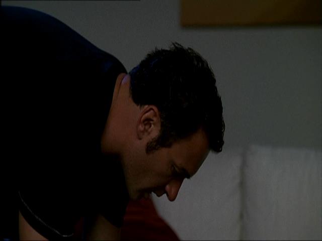 Charmed-Online_dot_net-NipTuck1x10_1x11_1x12-4436.jpg