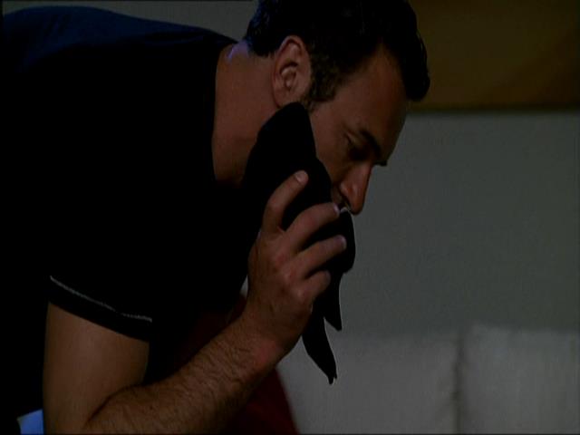 Charmed-Online_dot_net-NipTuck1x10_1x11_1x12-4438.jpg Charmed-Online_dot_net-NipTuck1x10_1x11_1x12-4438.jpg