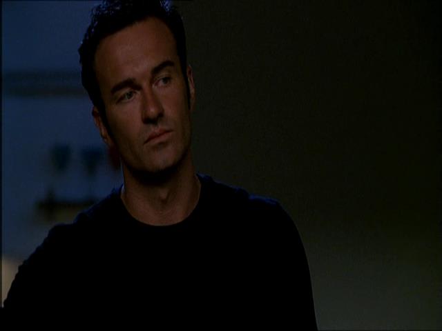 Charmed-Online_dot_net-NipTuck1x10_1x11_1x12-4450.jpg