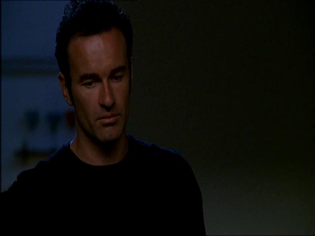 Charmed-Online_dot_net-NipTuck1x10_1x11_1x12-4464.jpg