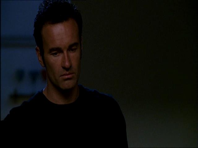 Charmed-Online_dot_net-NipTuck1x10_1x11_1x12-4465.jpg