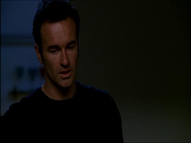 Charmed-Online_dot_net-NipTuck1x10_1x11_1x12-4466.jpg