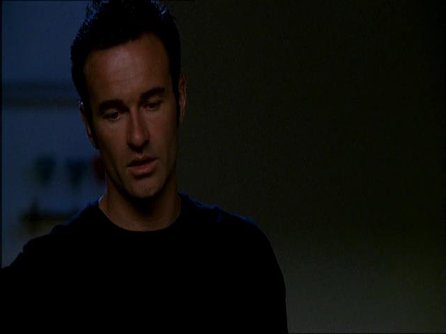 Charmed-Online_dot_net-NipTuck1x10_1x11_1x12-4467.jpg