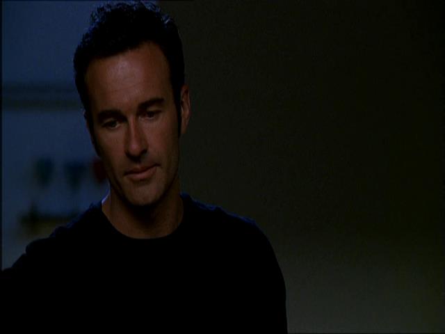 Charmed-Online_dot_net-NipTuck1x10_1x11_1x12-4472.jpg