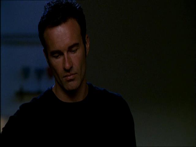 Charmed-Online_dot_net-NipTuck1x10_1x11_1x12-4482.jpg
