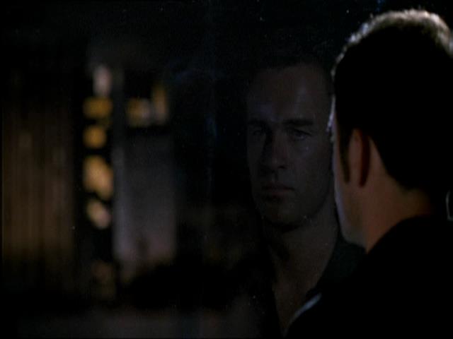 Charmed-Online_dot_net-NipTuck1x10_1x11_1x12-4681.jpg