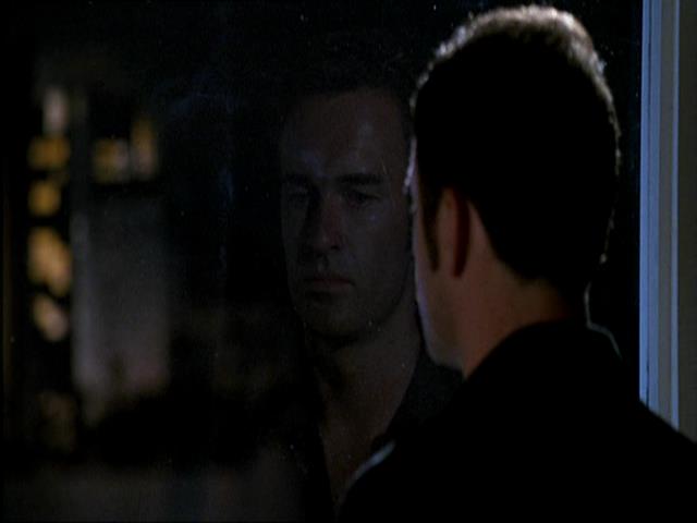 Charmed-Online_dot_net-NipTuck1x10_1x11_1x12-4683.jpg