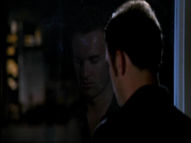 Charmed-Online_dot_net-NipTuck1x10_1x11_1x12-4684.jpg
