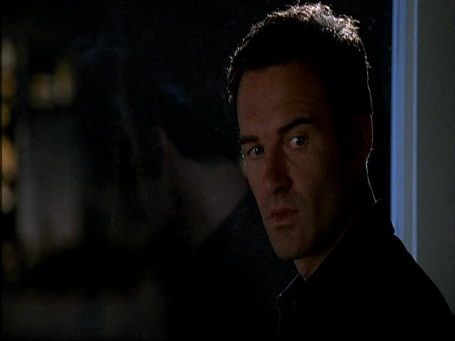 Charmed-Online_dot_net-NipTuck1x10_1x11_1x12-4686.jpg