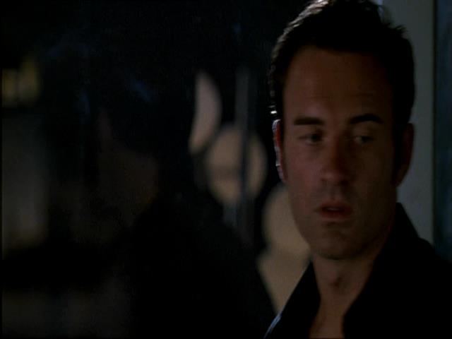 Charmed-Online_dot_net-NipTuck1x10_1x11_1x12-4688.jpg