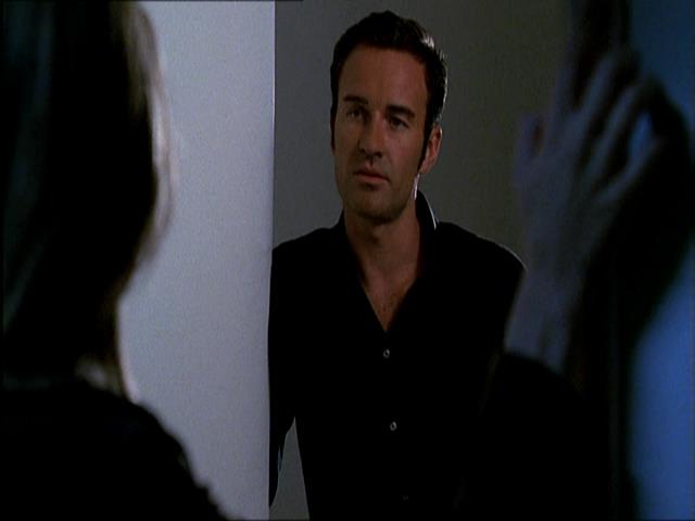 Charmed-Online_dot_net-NipTuck1x10_1x11_1x12-4705.jpg