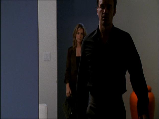 Charmed-Online_dot_net-NipTuck1x10_1x11_1x12-4713.jpg