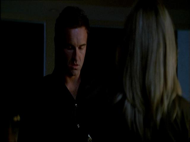 Charmed-Online_dot_net-NipTuck1x10_1x11_1x12-4725.jpg