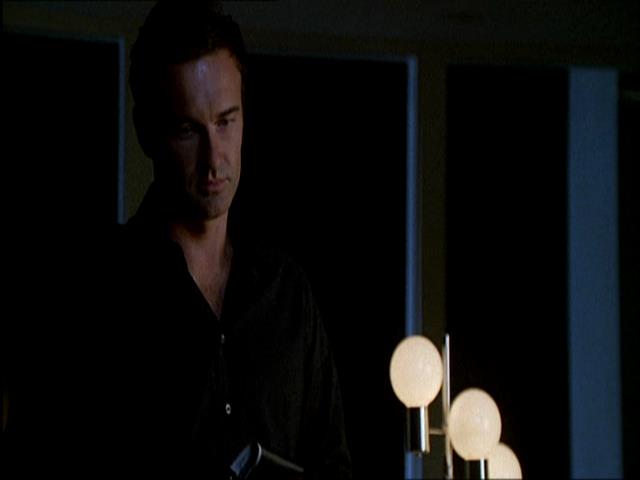 Charmed-Online_dot_net-NipTuck1x10_1x11_1x12-4739.jpg