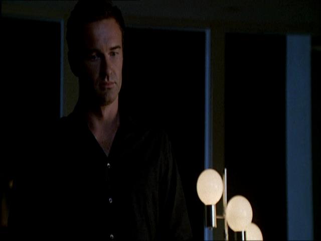 Charmed-Online_dot_net-NipTuck1x10_1x11_1x12-4740.jpg