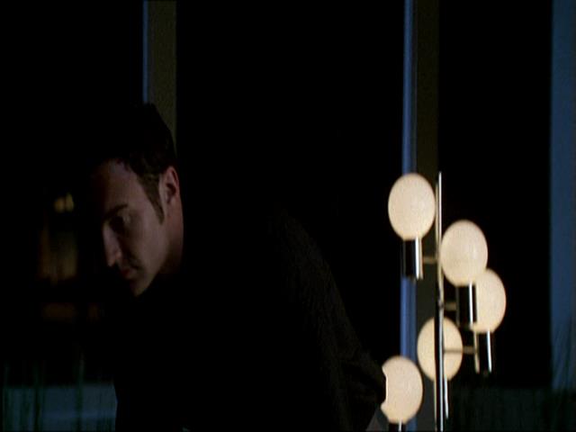 Charmed-Online_dot_net-NipTuck1x10_1x11_1x12-4743.jpg