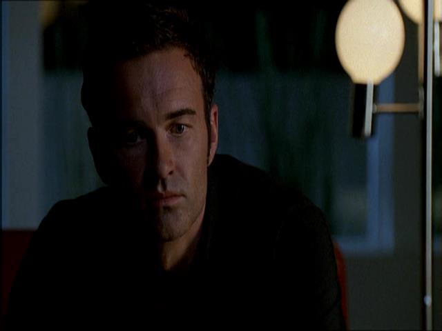 Charmed-Online_dot_net-NipTuck1x10_1x11_1x12-4766.jpg