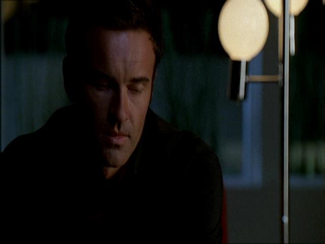 Charmed-Online_dot_net-NipTuck1x10_1x11_1x12-4777.jpg