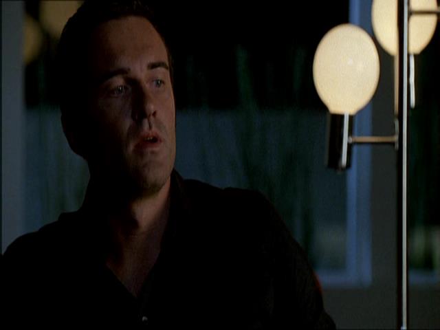 Charmed-Online_dot_net-NipTuck1x10_1x11_1x12-4778.jpg