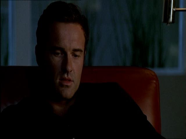 Charmed-Online_dot_net-NipTuck1x10_1x11_1x12-4814.jpg