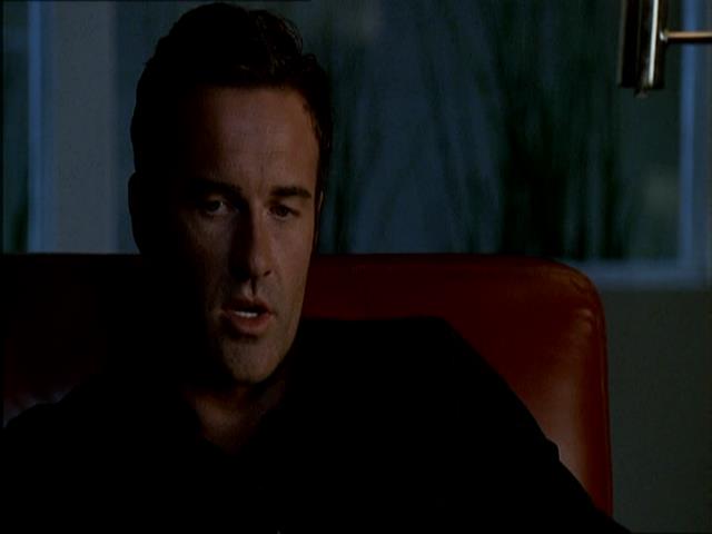 Charmed-Online_dot_net-NipTuck1x10_1x11_1x12-4815.jpg