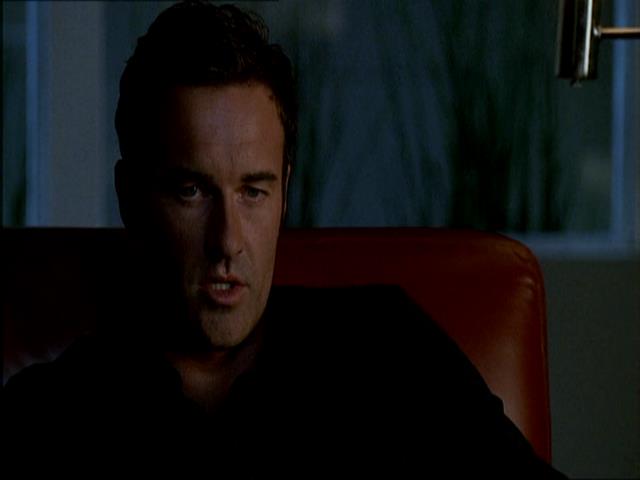 Charmed-Online_dot_net-NipTuck1x10_1x11_1x12-4816.jpg