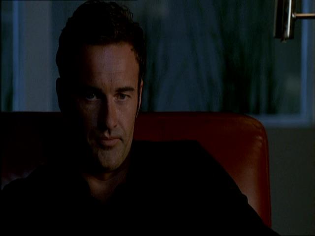 Charmed-Online_dot_net-NipTuck1x10_1x11_1x12-4817.jpg