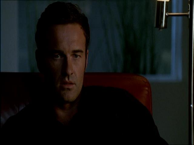 Charmed-Online_dot_net-NipTuck1x10_1x11_1x12-4837.jpg