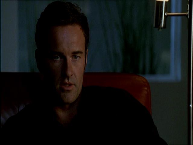 Charmed-Online_dot_net-NipTuck1x10_1x11_1x12-4838.jpg