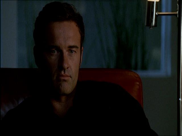 Charmed-Online_dot_net-NipTuck1x10_1x11_1x12-4845.jpg