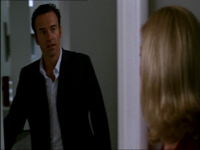 Charmed-Online_dot_net-NipTuck1x10_1x11_1x12-5032.jpg