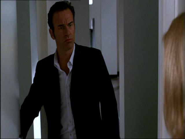 Charmed-Online_dot_net-NipTuck1x10_1x11_1x12-5033.jpg
