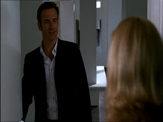 Charmed-Online_dot_net-NipTuck1x10_1x11_1x12-5034.jpg