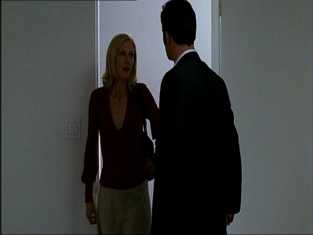 Charmed-Online_dot_net-NipTuck1x10_1x11_1x12-5035.jpg