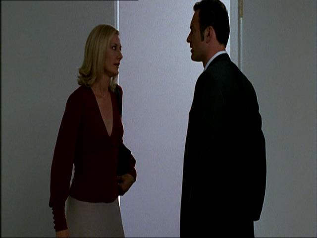 Charmed-Online_dot_net-NipTuck1x10_1x11_1x12-5036.jpg