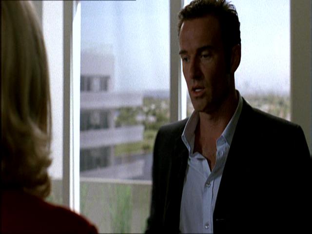 Charmed-Online_dot_net-NipTuck1x10_1x11_1x12-5071.jpg