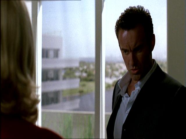 Charmed-Online_dot_net-NipTuck1x10_1x11_1x12-5072.jpg