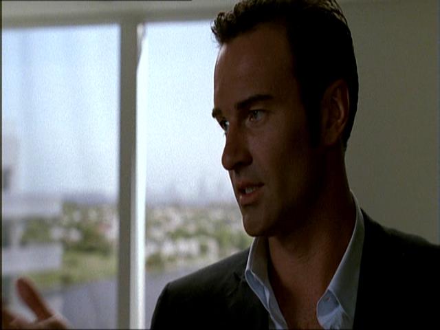 Charmed-Online_dot_net-NipTuck1x10_1x11_1x12-5076.jpg