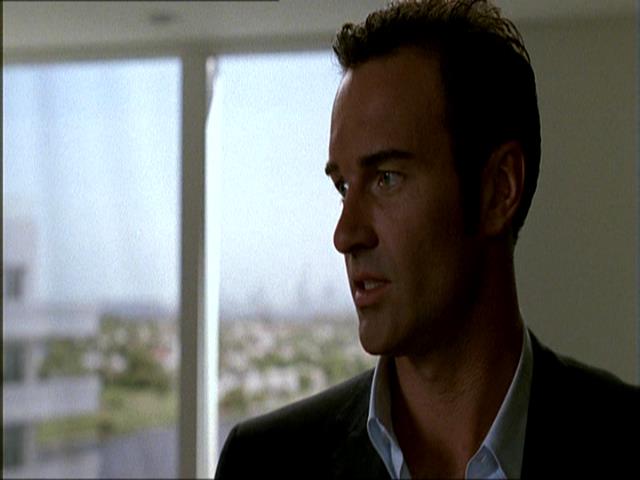 Charmed-Online_dot_net-NipTuck1x10_1x11_1x12-5077.jpg Charmed-Online_dot_net-NipTuck1x10_1x11_1x12-5077.jpg