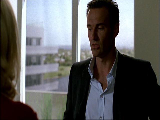 Charmed-Online_dot_net-NipTuck1x10_1x11_1x12-5097.jpg