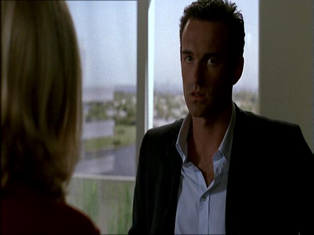 Charmed-Online_dot_net-NipTuck1x10_1x11_1x12-5106.jpg