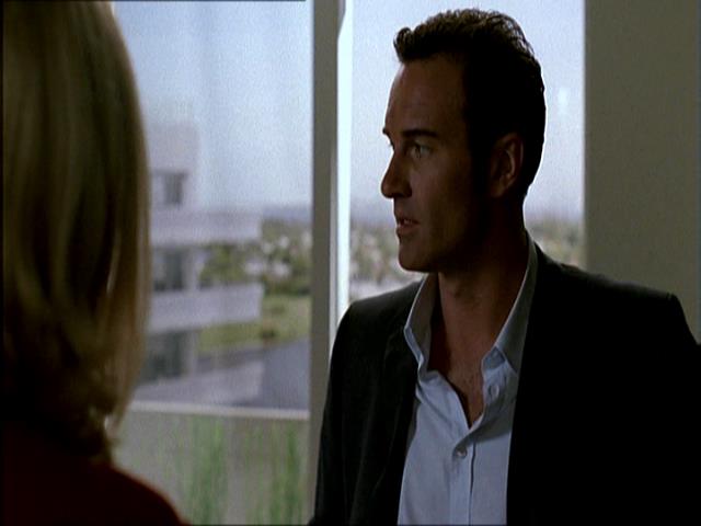 Charmed-Online_dot_net-NipTuck1x10_1x11_1x12-5108.jpg